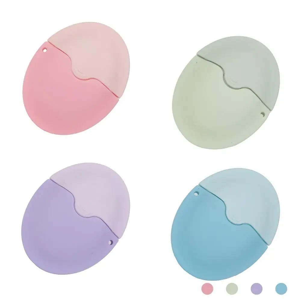 SunRoll™ Sunscreen Applicator