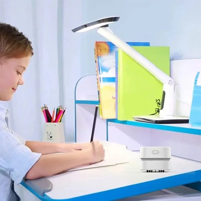 CleanSpot™ Mini Vacuum