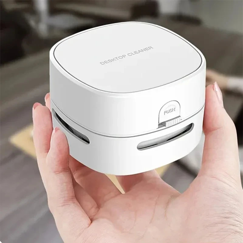 CleanSpot™ Mini Vacuum