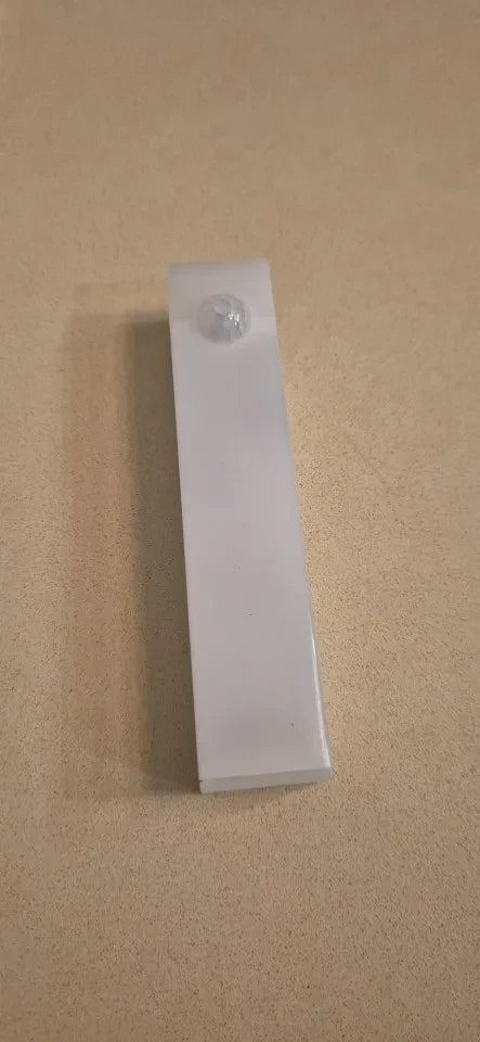 Review Card