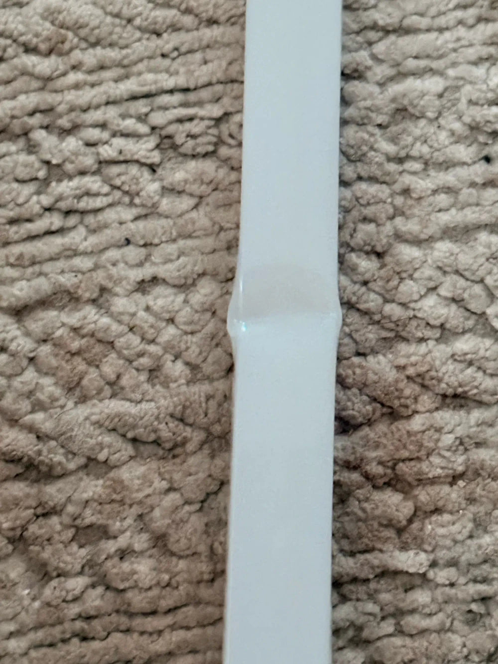 Review Card